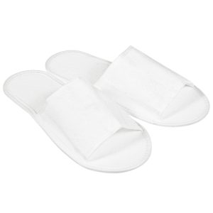 Изображение товара 1016242