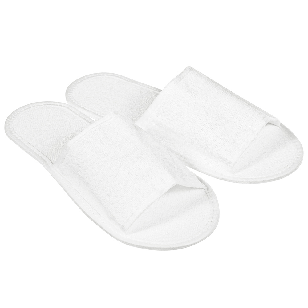 original-10924.jpg Изображение товара 1016242