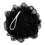 Изображение товара 1016254