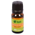 Изображение товара 1016184