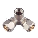 Изображение товара 101618