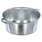 Изображение товара 1016276