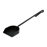 Изображение товара 1016288