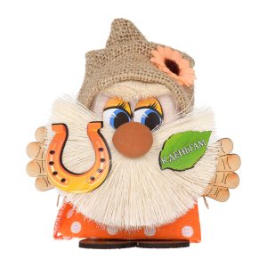 Изображение товара 1016290