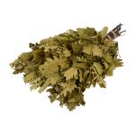 Изображение товара 1016225