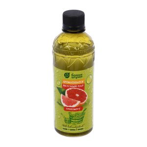 Изображение товара 1016170