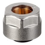 Изображение товара 1016432