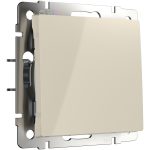 Изображение товара 1016036