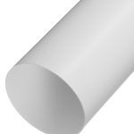 Изображение товара 101640