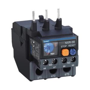 Изображение товара 1015996