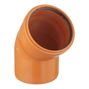 Изображение товара 1016559