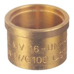 Изображение товара 1016476