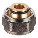 Изображение товара 1016439