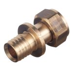 Изображение товара 1016509