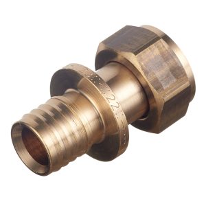 Изображение товара 1016509