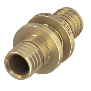 Изображение товара 1016505