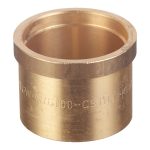 Изображение товара 1016503