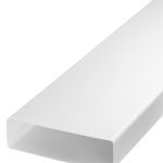 Изображение товара 101654