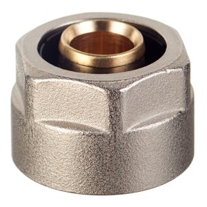 Изображение товара 1016498