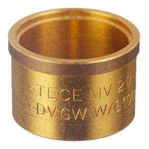 Изображение товара 1016477