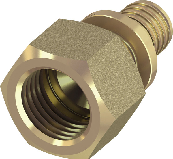 original-11033.jpg Изображение товара 1016506