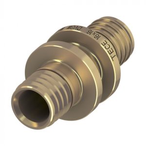 Изображение товара 1016494