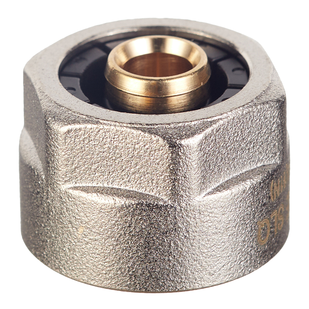 original-11051.jpg Изображение товара 1016442