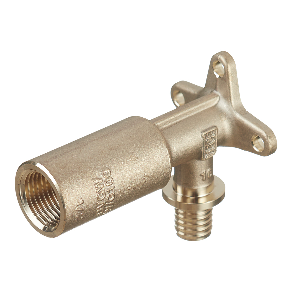 original-11055.jpg Изображение товара 1016475