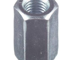 Изображение товара 101763