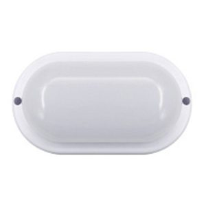 Изображение товара 1016673