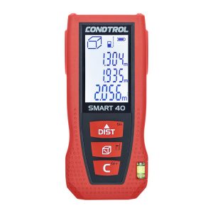 Изображение товара 1016824