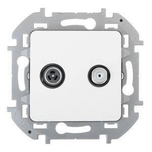 Изображение товара 800779