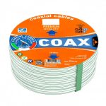 Изображение товара 1016892