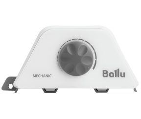 Изображение товара 913227