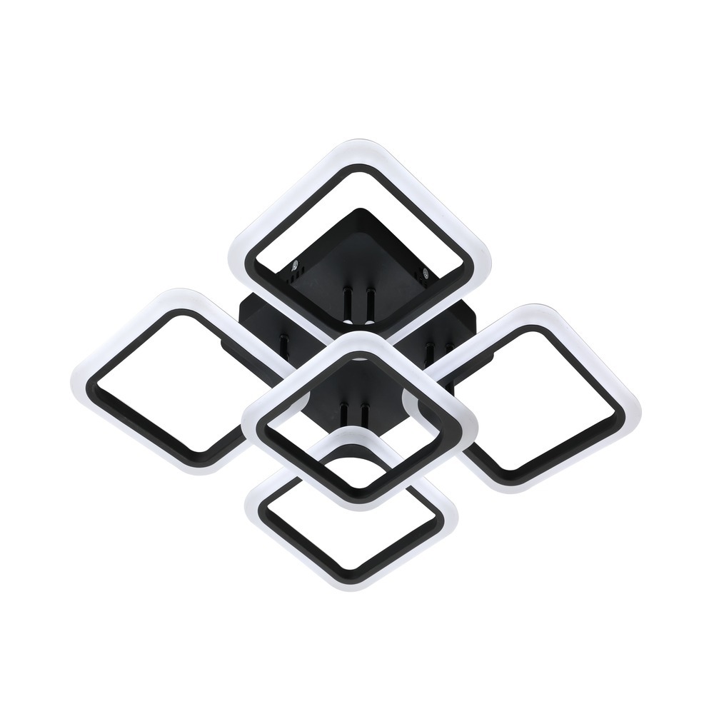 original-11156.jpg Изображение товара 1016603