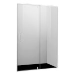 Изображение товара 1016802