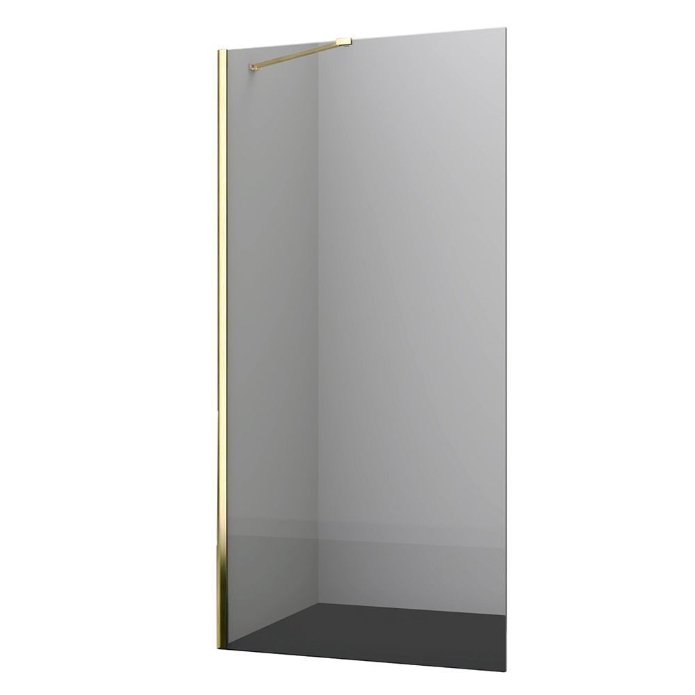 original-11174.jpg Изображение товара 1016810