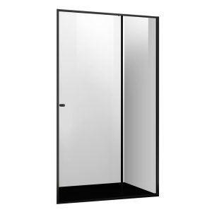 Изображение товара 1016790