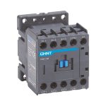 Изображение товара 1016705