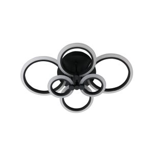 Изображение товара 1016615