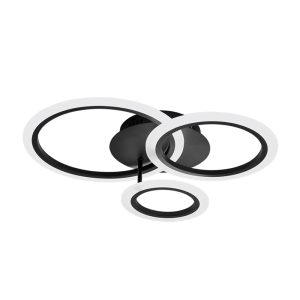 Изображение товара 1016614