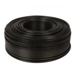 Изображение товара 1016886