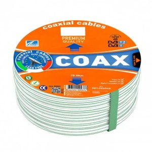 Изображение товара 1016891