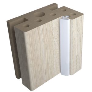 Изображение товара 1133445