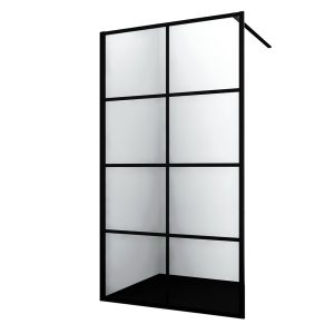 Изображение товара 1016812