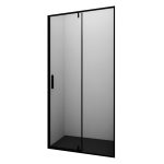 Изображение товара 1016785