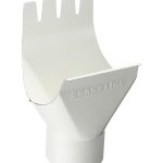 Изображение товара 101660