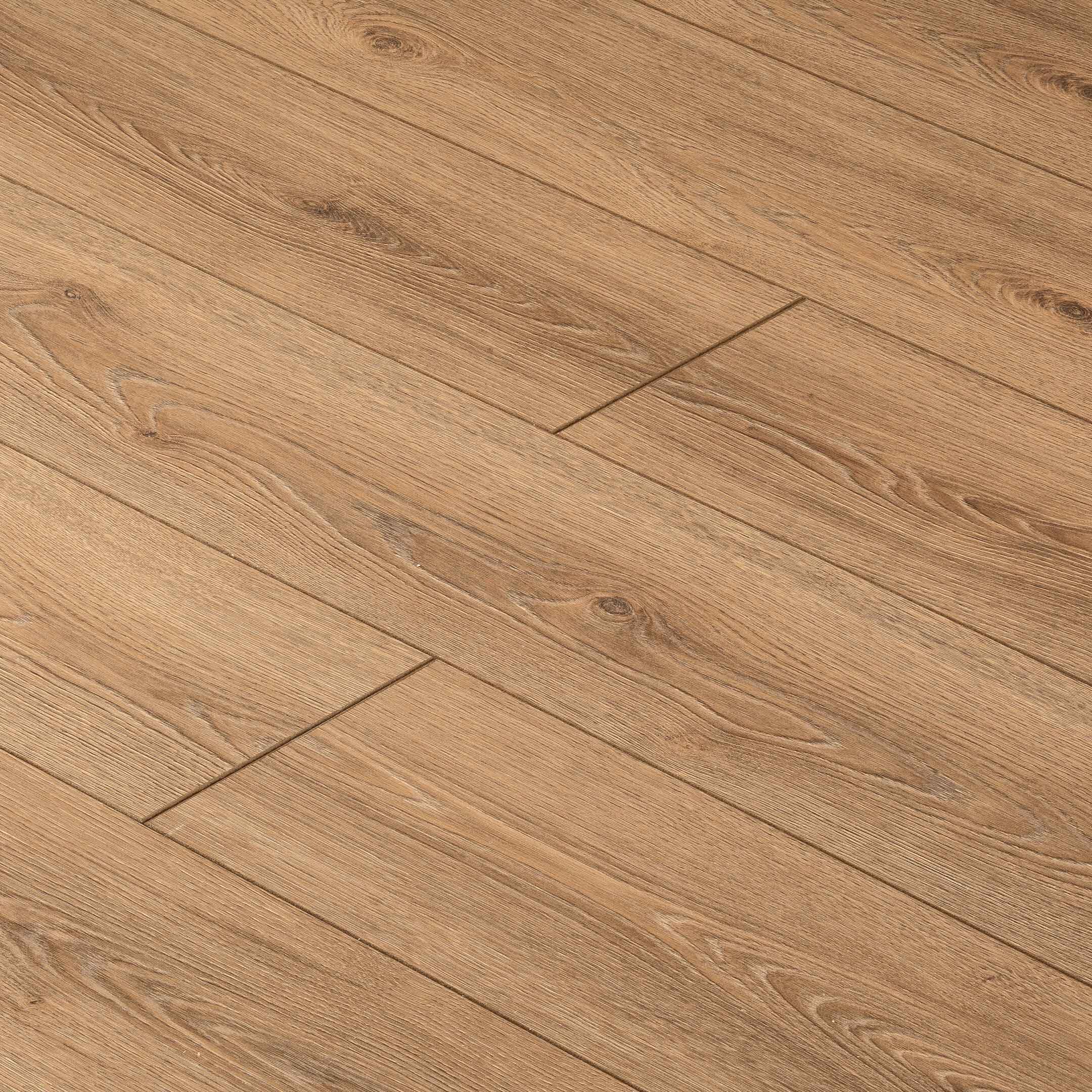 original-11219.jpg Изображение товара 1016585