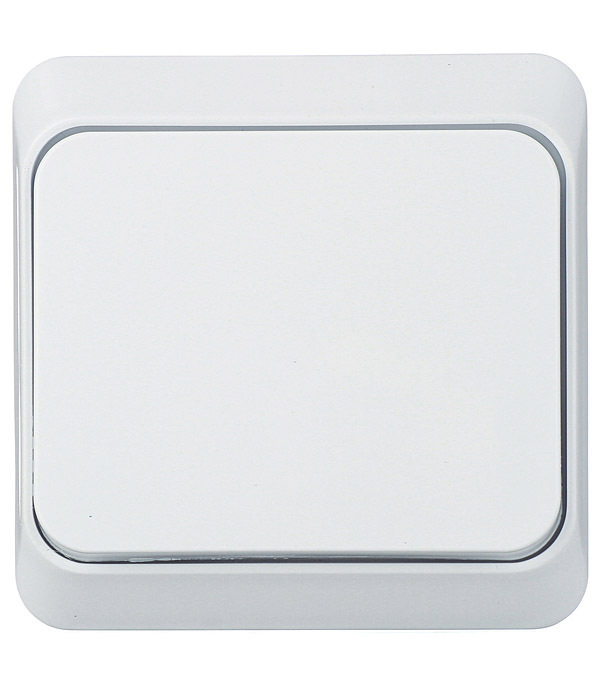 original-11225.jpg Изображение товара 101691