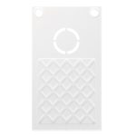 Изображение товара 1016939